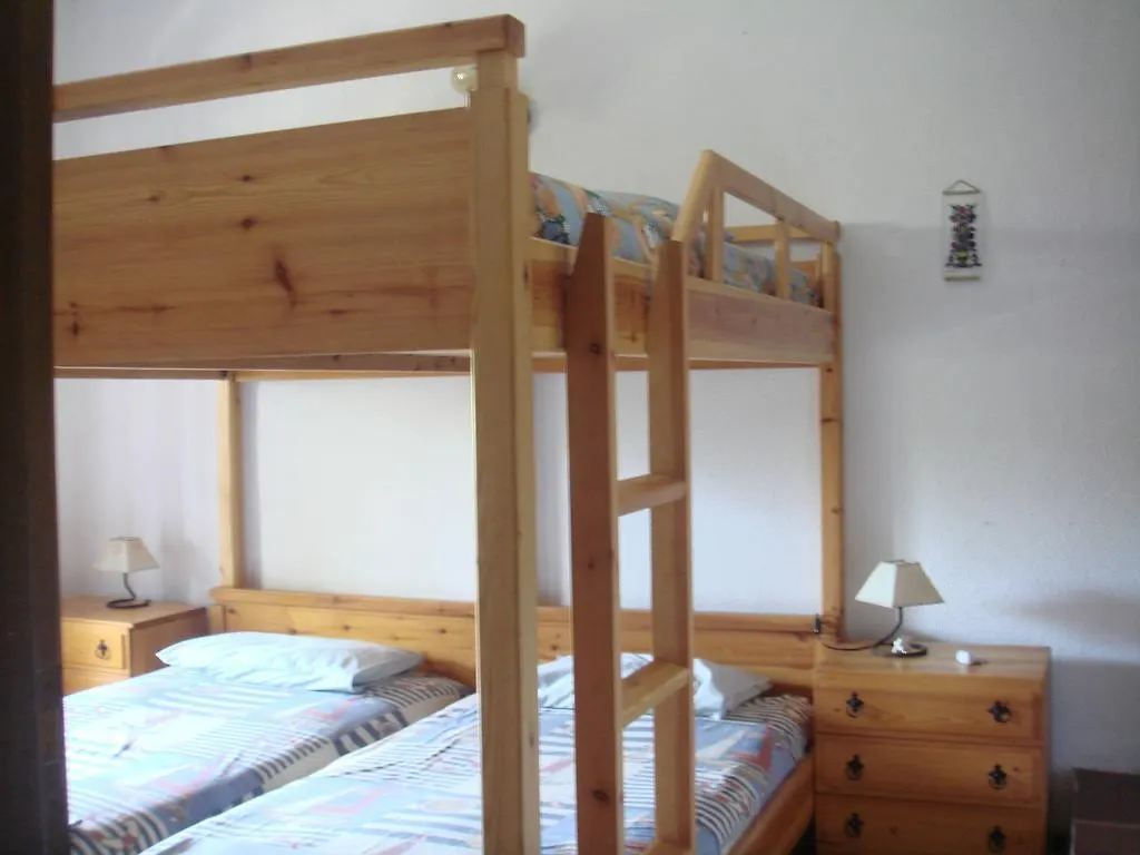 Mikiverna Maisonnette Kalyves Polygyrou